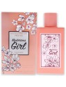 Prestige Mysterious Girl Eau de Parfum - 100ml