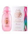 Prestige Princess Dreaming Profumo 100ml