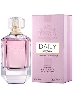 Perfume Prestige donna 100ml - New Brand