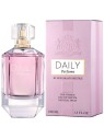 Perfume Prestige donna 100ml - New Brand