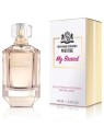 Profumo Donna Prestige My Brand 100ml