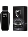 Nuovi Profumi GT Uomo 100ml - Eau de Toilette