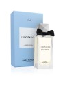 Profumo Unisex Alex Simone L'Incitation 100ml