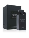 Alex Simone Tellement Bleu Parfum unisex 100ml