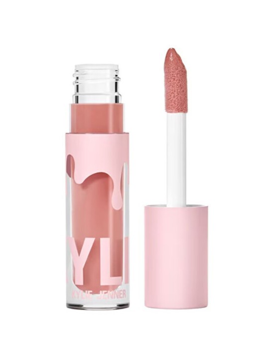 Kylie Cosmetics High Gloss - Mary Jo K
