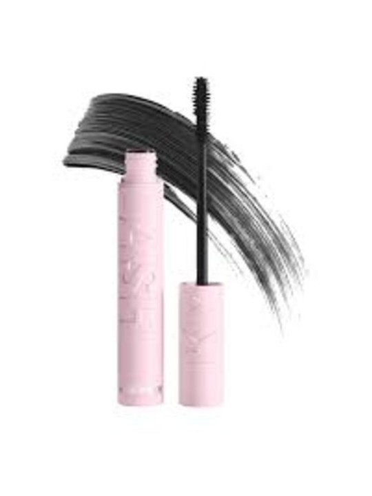 Kylie Cosmetics Kylash Volume Mascara 12 ml