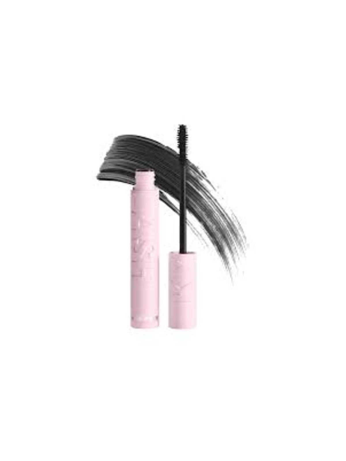 Kylie Cosmetics Kylash Volume Mascara 12 ml