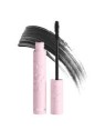 Kylie Cosmetics Kylash Volume Mascara 12 ml