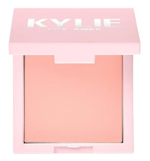 Kylie Cosmetics Powder Blush Pink Power 10g