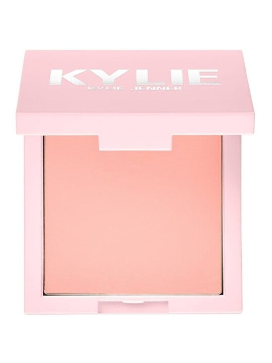 Kylie Cosmetics Powder Blush Pink Power 10g