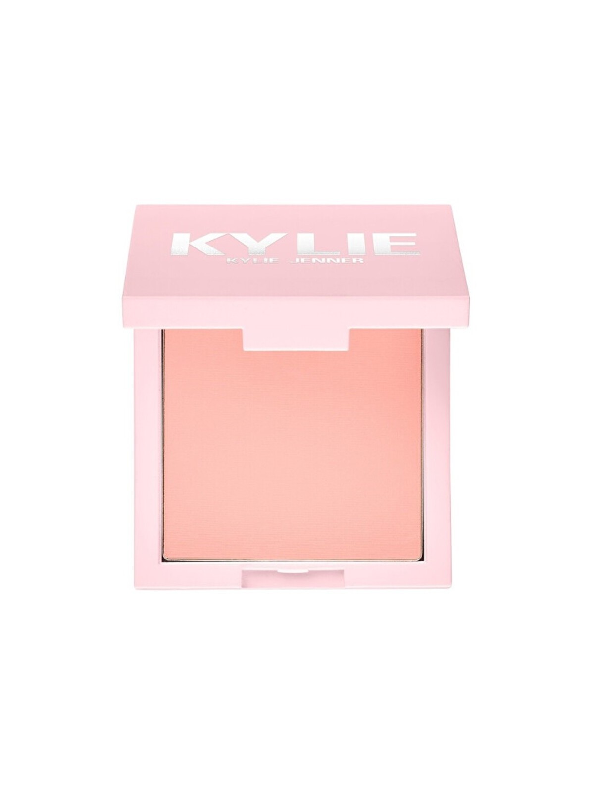 Kylie Cosmetics Powder Blush Pink Power 10g