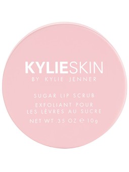 Kylie Cosmetics Sugar Lip Scrub - 10g
