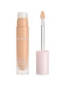 Kylie Cosmetics Power Plush Longwear Concealer