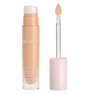 Kylie Cosmetics Power Plush Longwear Concealer