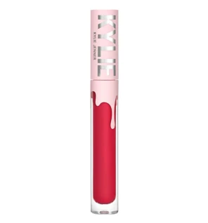 Kylie Cosmetics Matte Liquid Lipstick 505 Autunno