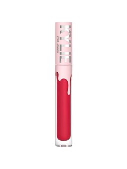 Kylie Cosmetics Rossetto Matte Liquido - Allergic to Bullsh*t
