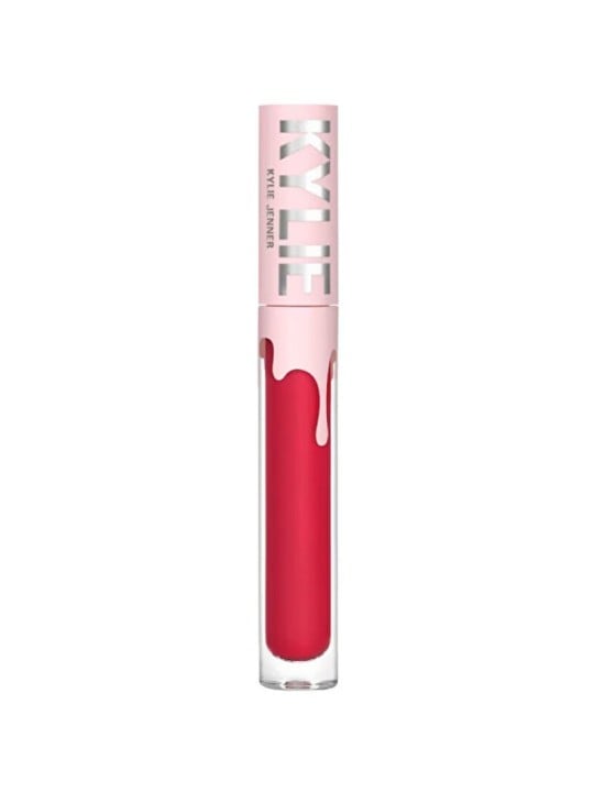 Kylie Cosmetics Rossetto Matte Liquido - Allergic to Bullsh*t