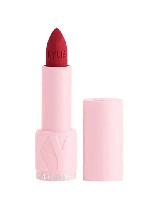Kylie Cosmetics Rossetto Matte 3.5g