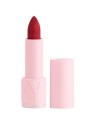Kylie Cosmetics Rossetto Matte 3.5g