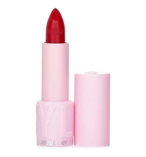 Kylie Cosmetics Rossetto Creme 3.5g - In My Bag