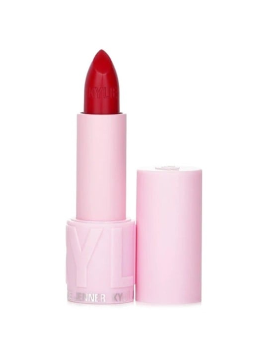 Kylie Creme Lipstick 3.5 g - Se Loopz Potesse