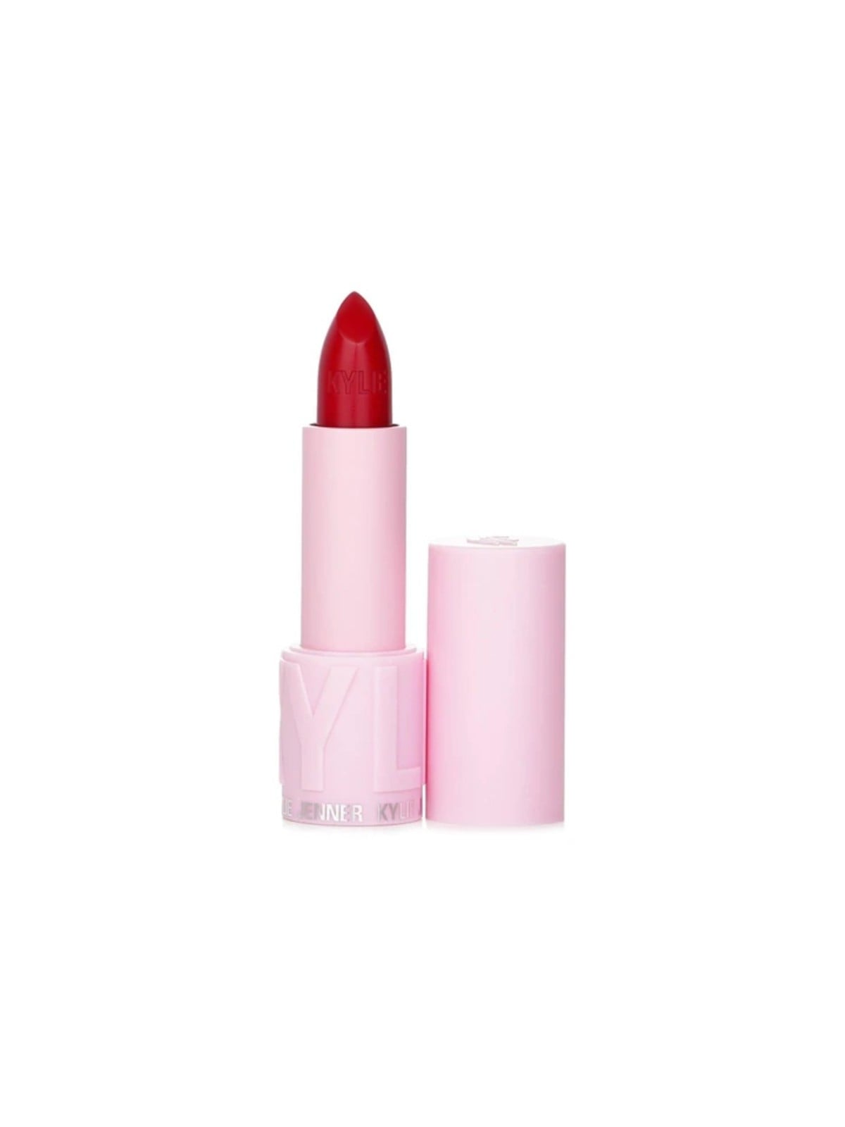 Kylie Creme Lipstick 3.5 g - Se Loopz Potesse