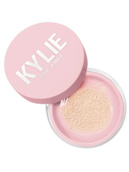 Kylie Cosmetics Powder - Cipria Libera 5g Gialla