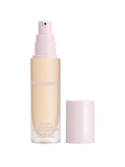 Kylie Cosmetics Power Plush Foundation 30ml