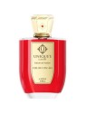 Uniquee Luxury Crush On Me - Profumo Unisex 100ml