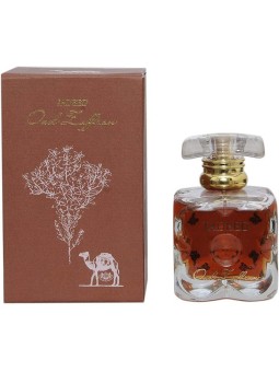 Jadeed Oud Zaffran PAR U 100ml - Eleganza Esotica