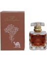 Jadeed Oud Zaffran PAR U 100ml - Eleganza Esotica