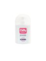 Gel intimo Chilly Delicato 200 ml donna