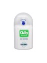 Gel intimo Chilly Intima Fresh 200 ml donna