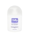 Chilly Hydrating Intimate Gel 200ml for Women