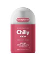 Gel Intimo Chilly Ciclo 200ml