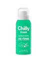 Chilly Fresh Detergente Intimo Rinfrescante 100ml