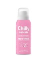 Chilly Intimate Detergent 100ml - Intima delicata