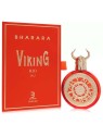 Bharara Viking Rio Profumo Unisex 100ml