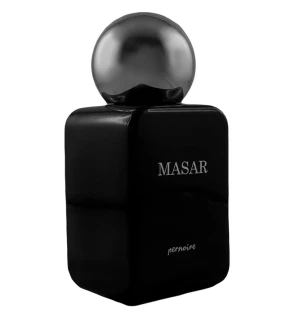 Pernoire Masar Perfume Extract 50ml Unisex