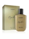 Naseem Signature Gold - Aqua Parfum 100ml Unisex