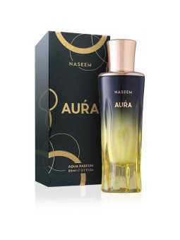 Naseem Aura - Aqua Parfum Donna 80ml