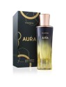 Naseem Aura - Aqua Parfum Donna 80ml