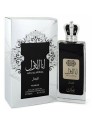 Nusuk Ana Al Awwal Men Eau de Parfum 100ml - Eleganza Maschile