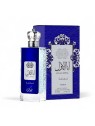 Nusuk Ana Al Awwal Fakhama Eau de Parfum 100ml