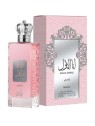 Nusuk Ana Al Awwal Wardi Eau de Parfum Donna 100ml