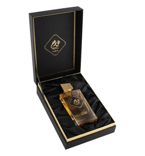 Nusuk Fawah Eau de Parfum Unisex 80ml