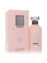 Nusuk Vision Pour Femme - Profumo Donna 100ml