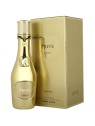 Riiffs Prive Oros Eau de Parfum Donna 100ml