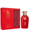 Riiffs Warda Eau de Parfum Donna 100ml - Eleganza Unica