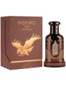 Riiffs Inspiro Men - Eau de Parfum 100ml uomo